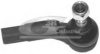 PEX 1202264 Tie Rod End